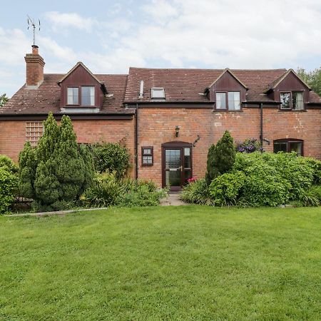 Lawn Farm Cottage Gloucester Dış mekan fotoğraf